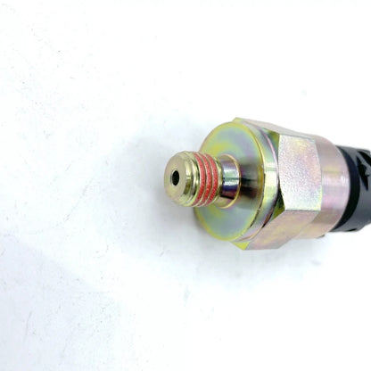 60027400 Pressure Sensor 1MPa-24V-500k-M12-AMP