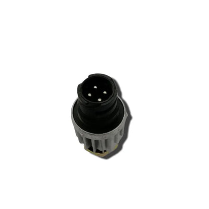 Brake Light Switch Pressure Sensor WG9718710004