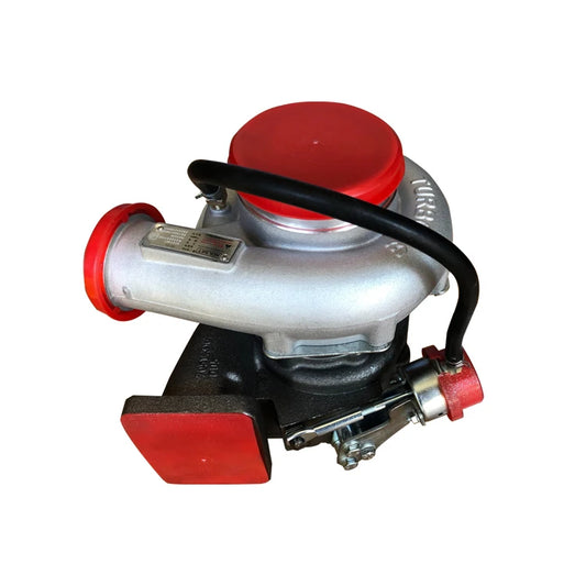 Sinotruk HOWO Truck Engine Parts Turbocharger VG1560118227