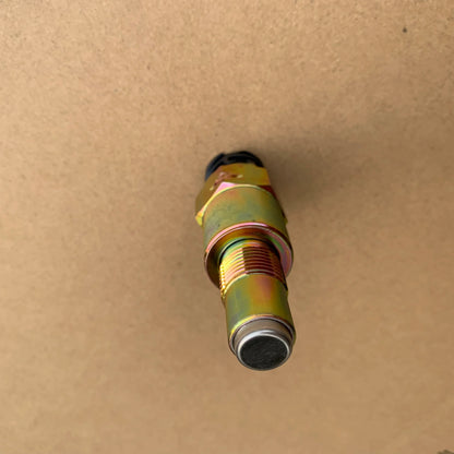 Sinotruk Howo Truck Parts Speed Sensor WG2209280010