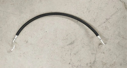 WG1642820016 HOWO A/C Pipe