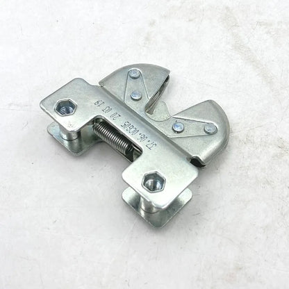WG1671110113 HOWO NJ17 Bonnet Lock