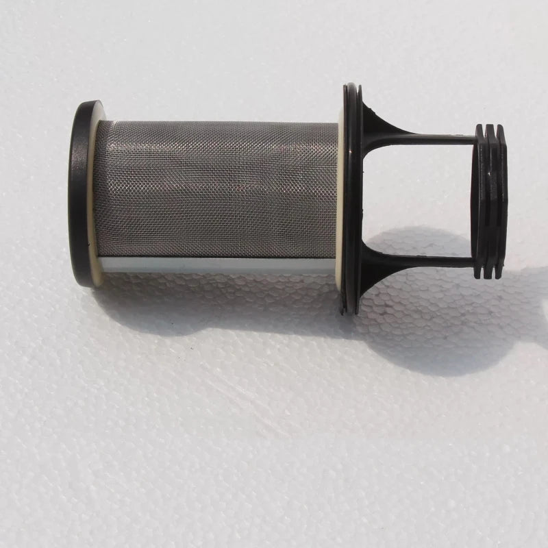 612630060015 WEICHAI WP12 Oil and Gas Separator Filter element