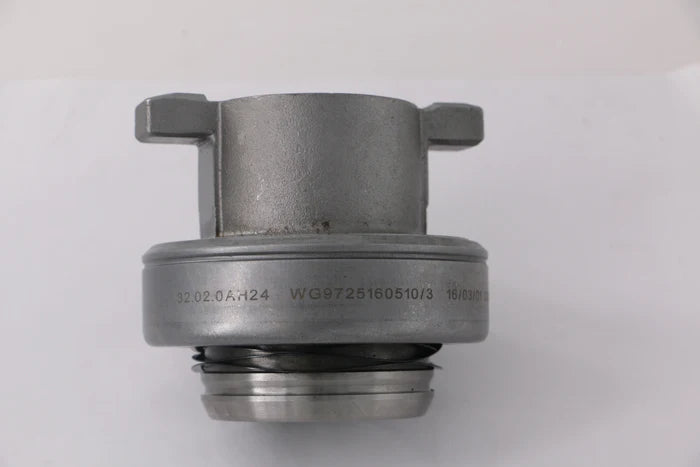 Factory Outlet WG9725160510 Separation Bearing