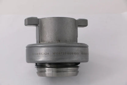 Factory Outlet WG9725160510 Separation Bearing