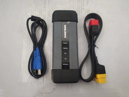 HS07020032 SINOTRUK EOL Diagnostic Tool