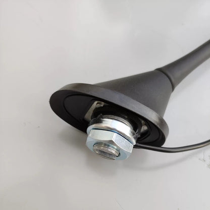 812W28101-6002 SITRAK C7H Radio Antenna