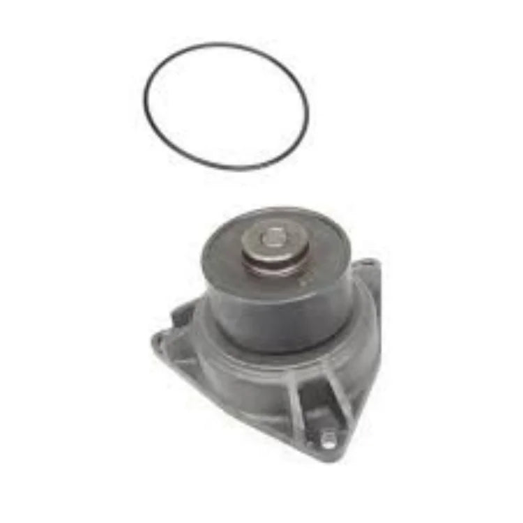 4376358 Cooling Water Pump