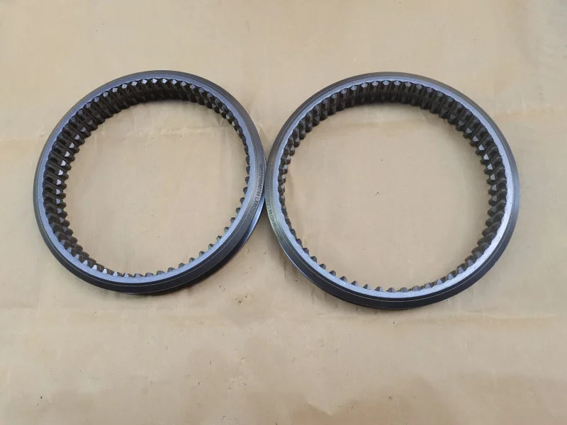 WG2210040744 1st/reverse Gear Engagement Clutch