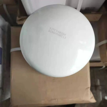 T7A00-1105140 YC DIESEL Generator Set FUEL FILTER