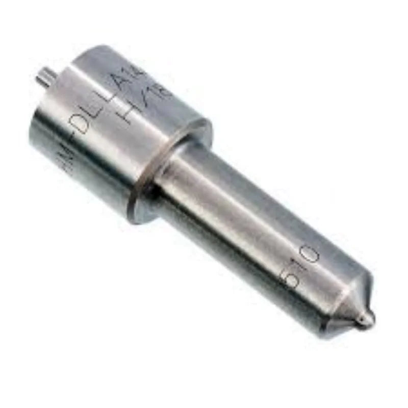 DLLA144P510 Injector Nozzle Tip 04 33 171 366