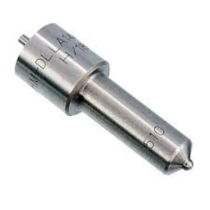DLLA144P510 Injector Nozzle Tip 04 33 171 366