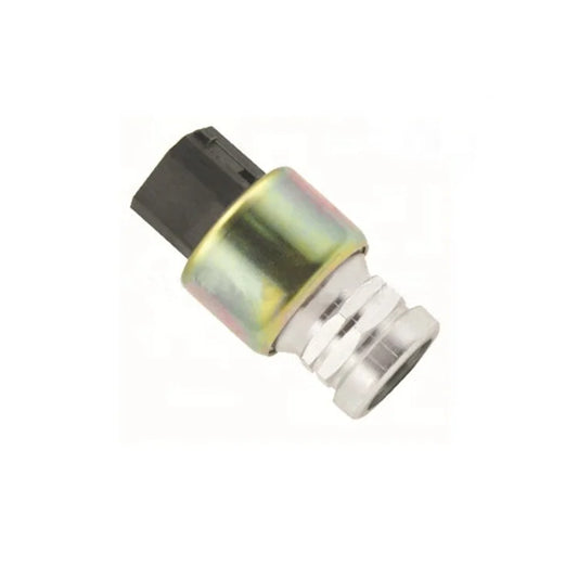 HOWO WG9100583056 Speed Sensor