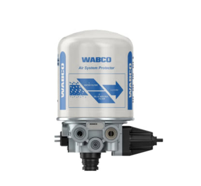Truck Parts air Dryer Wg9000360548