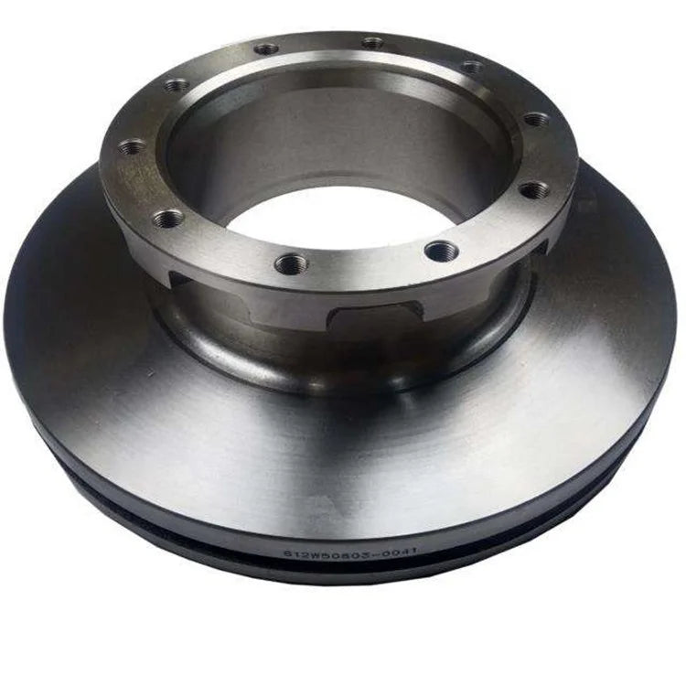 Sinotruk Howo Brake Disc WG9100443003
