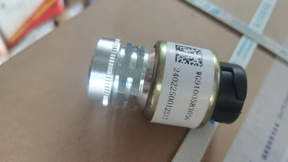 WG9100583056 HOWO Speed Meter Sensor