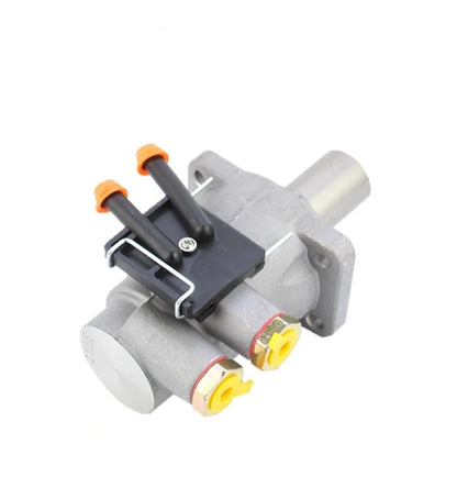 L0255000021A0 Foton Aumark FL2400 Brake Master Cylinder