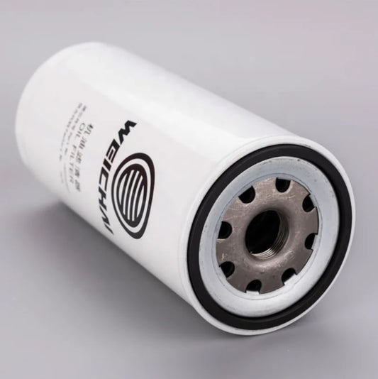Wechai Engine Parts Oil Filter 1002018137