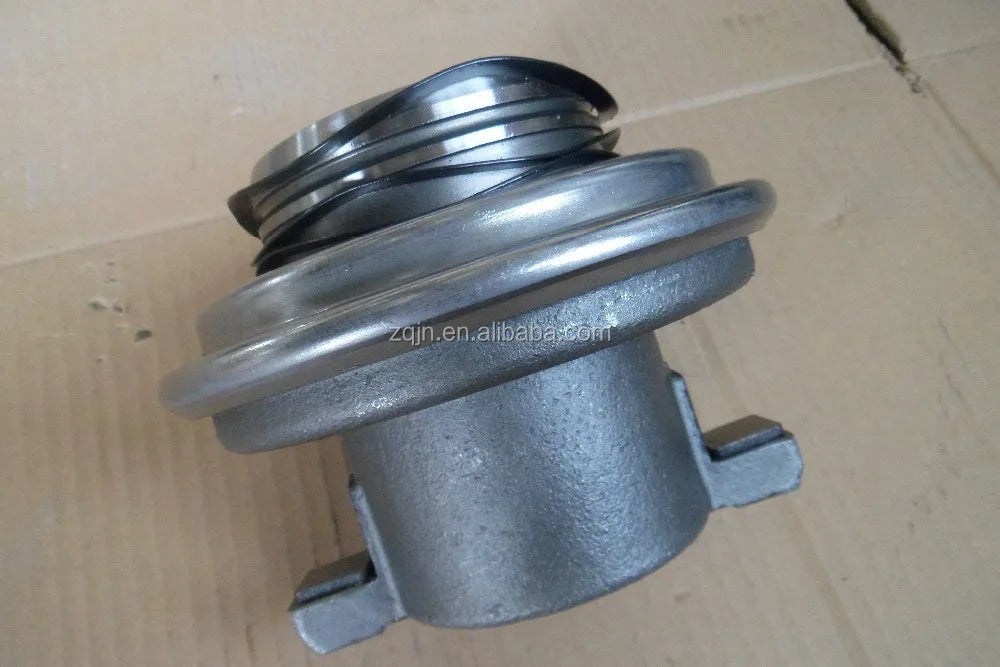 Factory Outlet WG9725160510 Separation Bearing