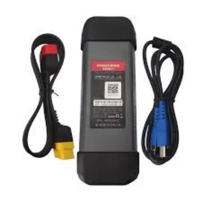 HS07020032 SINOTRUK EOL Diagnostic Tool - Comprehensive Vehicle Diagnosis Solution​

