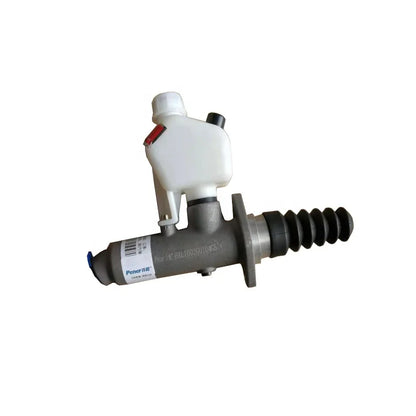 Howo Truck Spare Parts Clutch Master Cylinder WG9925230010 – Smooth Clutch Operation​
