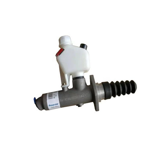 Howo Truck Spare Parts Clutch Master Cylinder WG9925230010 – Smooth Clutch Operation​
