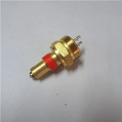 0068-1 PRESSURE SWITCH