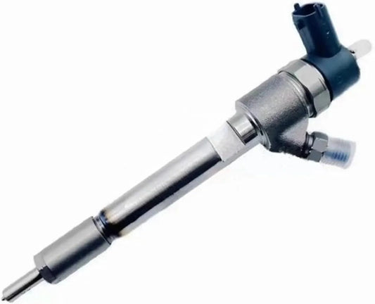Diesel Fuel Injector 0445110889 Truck Engine Parts A50000-1112100A-A38
