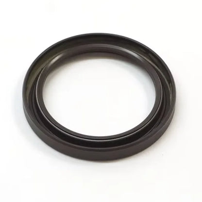 0734.310.435 16S2531 Transmission Input Shaft Oil Seal