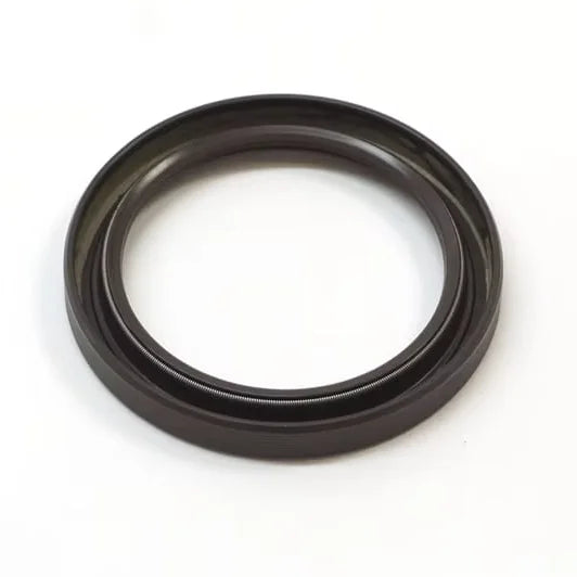 0734.310.435 16S2531 Transmission Input Shaft Oil Seal