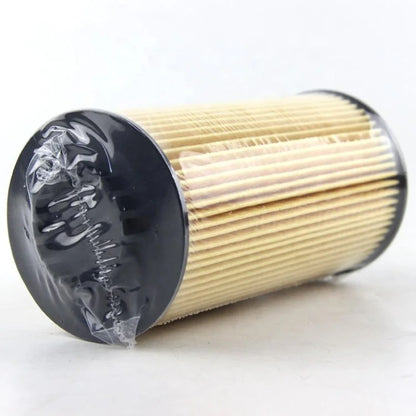 Engine Oil Filter 1000491060