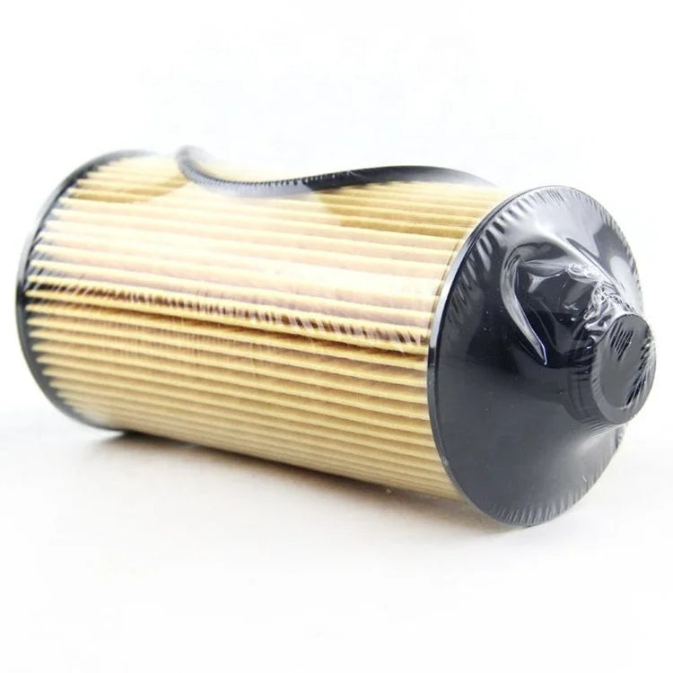 Engine Oil Filter 1000491060