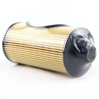 Engine Oil Filter 1000491060