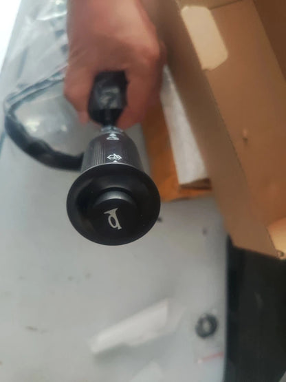 RLD5-A016062101 CRANE TRUCK Combination Switch