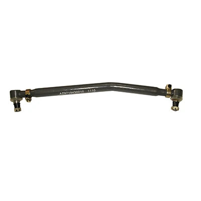 Sinotruk HOWO Truck Spare Parts Drag Link AZ9925430010