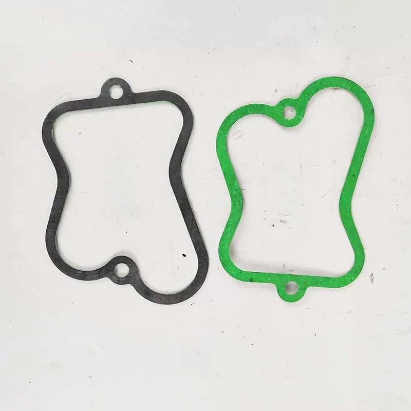 614040021 WEICHAI WD615.56 Cylinder Head Top Cover Gasket