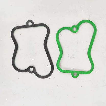 614040021 WEICHAI WD615.56 Cylinder Head Top Cover Gasket