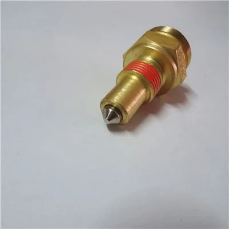 0068-1 PRESSURE SWITCH