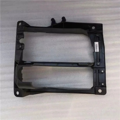 811W25115-5008 SITRAK Headlight Mounting Bracket (right)