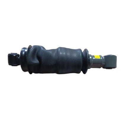 712W41722-6032 Sinotruk Howo T5G SITRAK C7H Cab Rear Air Spring Shock Absorber