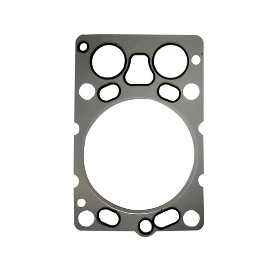 Trucks and Cars Auto Parts Cylinder Head Gasket VG1246040021 – Reliable Sealing​
