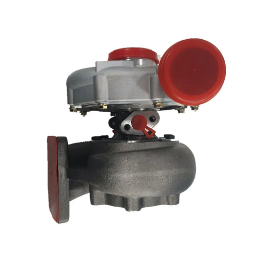 612601111010 J90S-2 Turbocharger