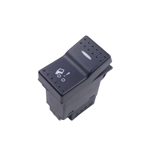 WG9925581045 HOWO T7H Cab Lift Switch