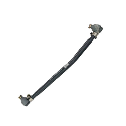 Sinotruk HOWO Truck Spare Parts Drag Link AZ9925430010