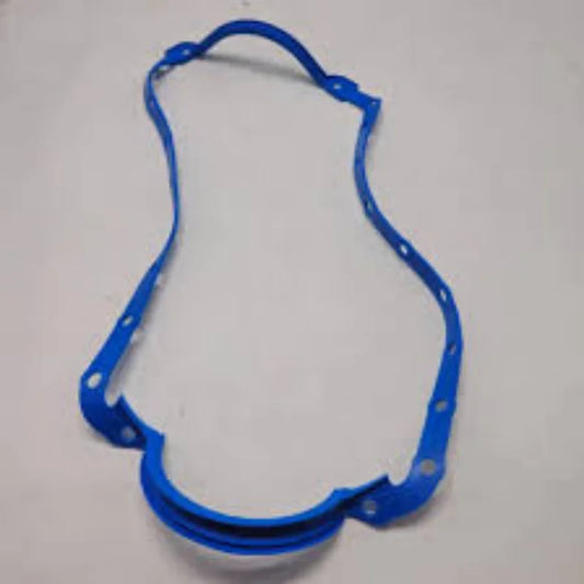 1009011FA  LIGHT TRUCK Oil sump gasket