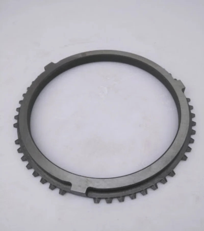 WG9725220399+006/1 SYNCHRONISER RING 1297 304 507