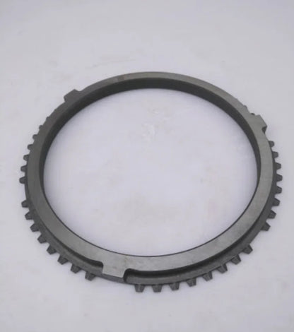 WG9725220399+006/1 SYNCHRONISER RING 1297 304 507