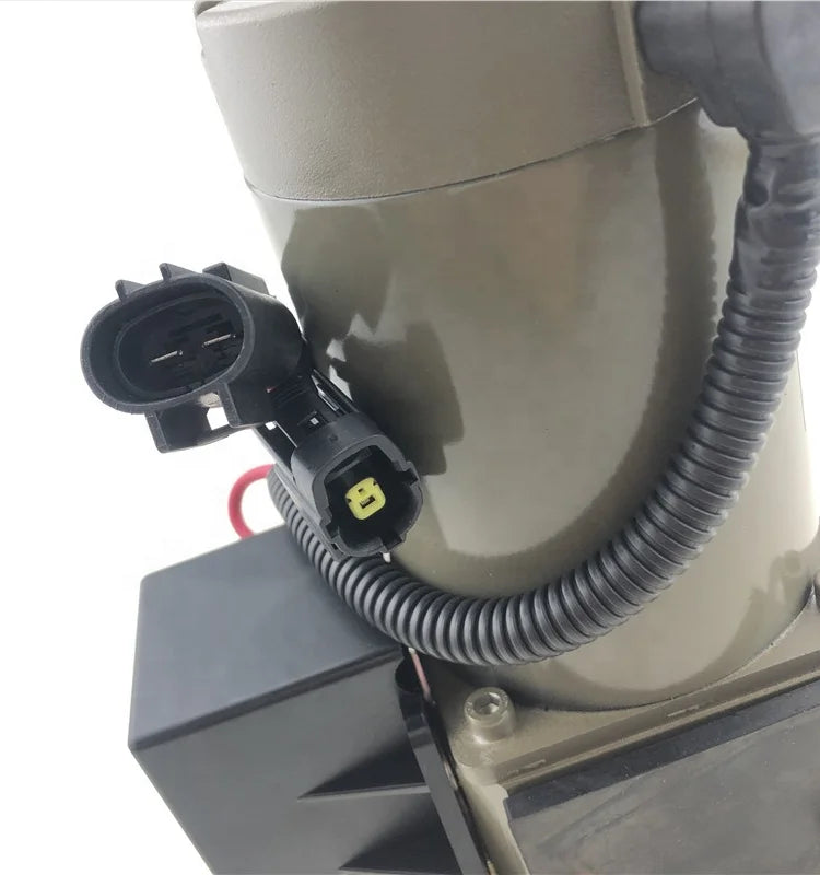 Factory Directly Truck Parts HOWO Motor Assembly WG9925820031 Lift Motor