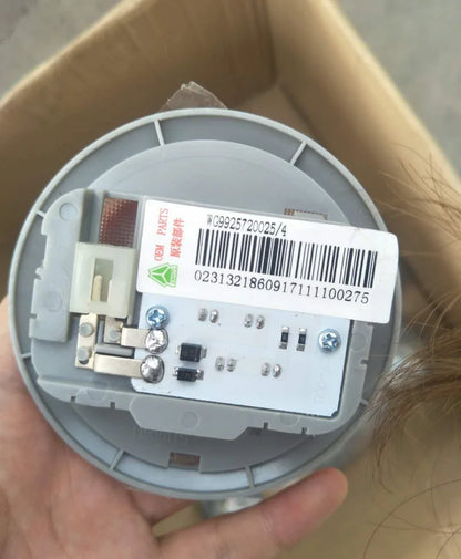 WG9925720025 SITRAK T7H LED Door Lamp