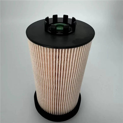 PU999/1X A5410920805 FUEL FILTER